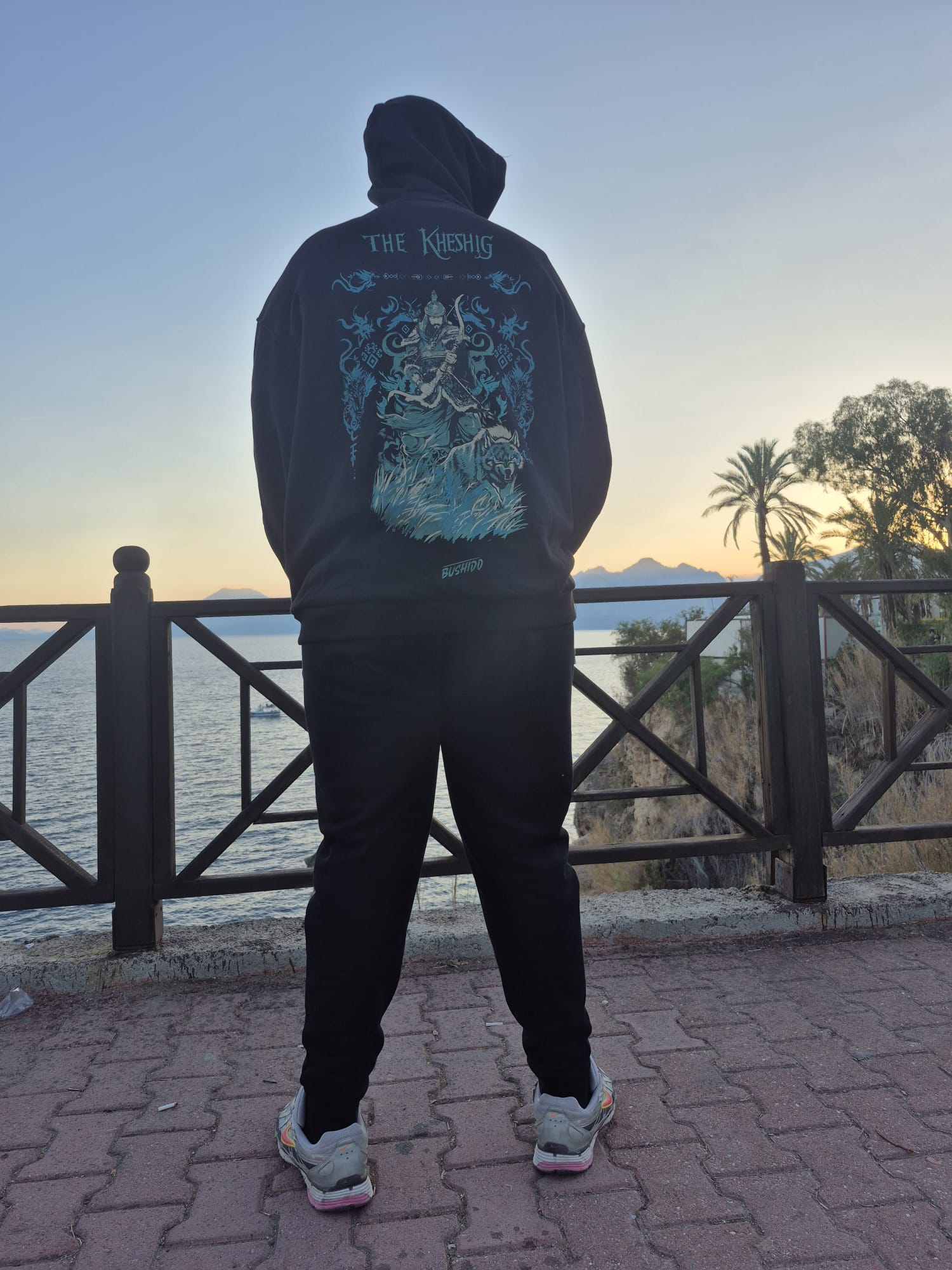 Yiğit