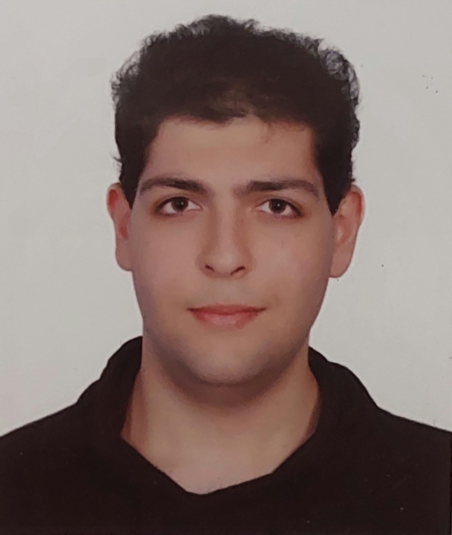 Yiğit Yılmaz